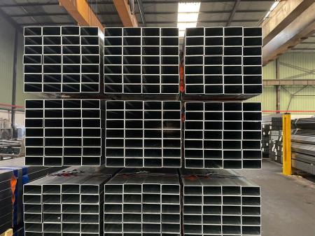 Thép hộp mạ kẽm chữ nhật 10×20, 10x30, 12x32, 13x26,14x24, 15x35, 15×40: Báo giá & Quy cách chi tiết – Ống Thép 190